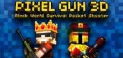 pixel gun 3d logo_300x200